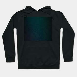 background Hoodie